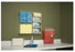 Omnimed 307005 Medical Isolation Station - Acrylic