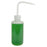 Wash Bottles