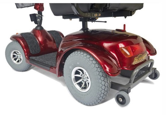 Mobility Scooter
