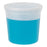 Containers with Lids