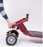 Mobility Scooter
