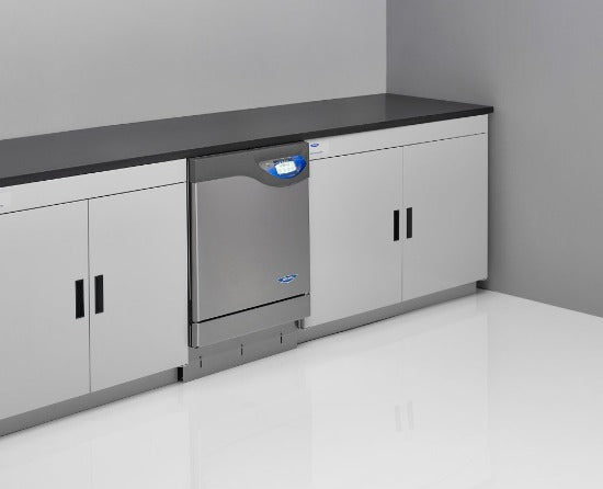 Glassware Washer