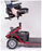 Mobility Scooter