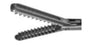Fenestrated Grasper
