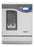 Glassware Washer