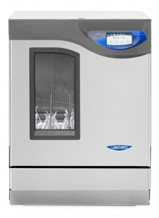 Glassware Washer