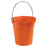 Heavy Duty Pail Gallon Bucket