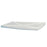 Polyethylene Tanks