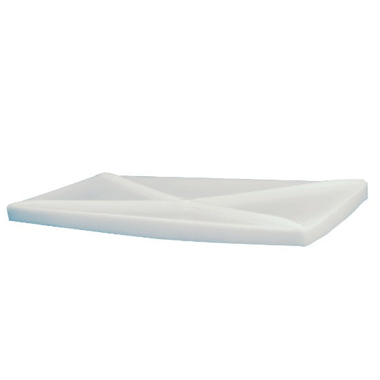 Polyethylene Tanks