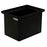Polyethylene Tanks