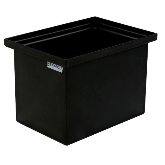 Polyethylene Tanks