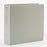 3" Side Open Molded Ring Binders