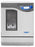 Glassware Washer