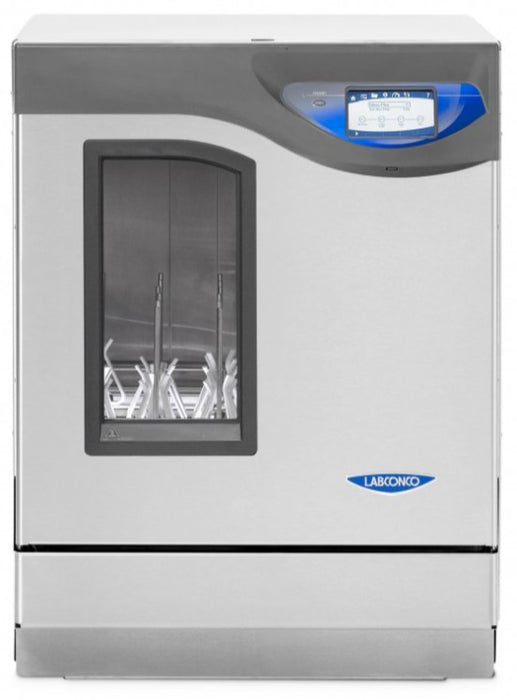 Glassware Washer