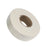 Pressed Felt Strips