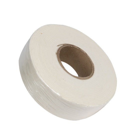 Pressed Felt Strips