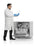 Glassware Washer