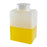 HDPE Bottle