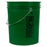 Standard 5 Gallon Bucket