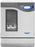 Glassware Washer