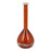 Volumetric Flask
