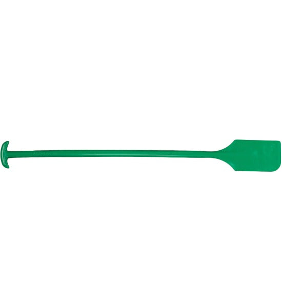 Mixing Blade