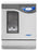 Glassware Washer