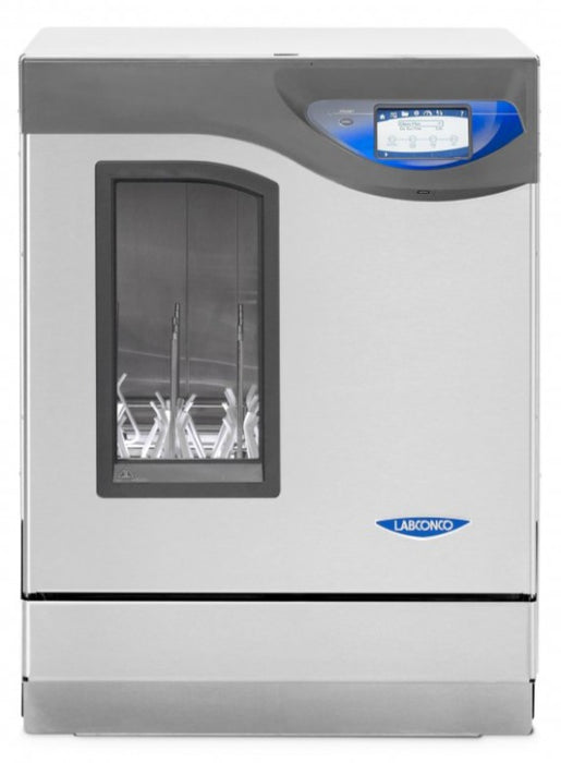 Glassware Washer