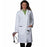 Lab Coat