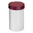 Round Jar