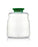 Sterile Bottles