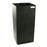 US Plastic Corp. Tamco Square Utility Tanks with Lid