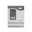 Glassware Washer