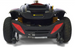 Mobility Scooter