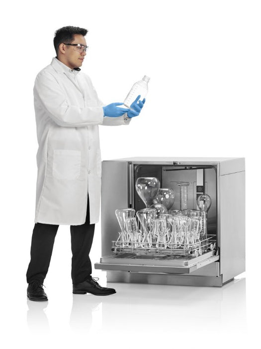 Glassware Washer