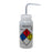 Vented Wash Bottle