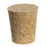 Cork Stopper