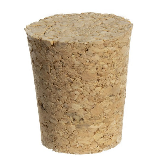 Cork Stopper