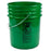 Buckets & Lids