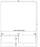 Tabbies Integrated Label Forms - 6"Wx4"H / 2"Wx4"H, 1500 per Case - 59816