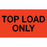 Tabbies Shipping Labels - 3"H x 5"W, 500 per Roll