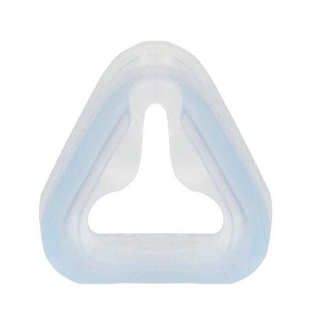 CPAP Mask Cushion