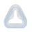 CPAP Mask Cushion