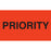 Tabbies Shipping Labels - 3"H x 5"W, 500 per Roll