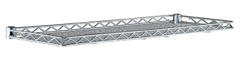  Wire Cantilever Shelf
