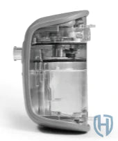 Edan USA - Dewatering Cup - 02.01.210520
