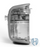 Dewatering Cup