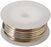 Silver Wire for Digital Chloridometer