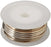 PANTek Technologies - Silver Wire 44 Inch, Silver, 0.5 oz. Weight For Digital Chloridometer - 4425120