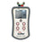 Pro Peripheral Nerve Stimulator